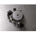 231H121 High Pressure Fuel Pump For 13-16 Mazda CX-5  2.5 PE19203F0 Gas