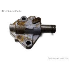 231H123 Timing Chain Tensioner For 14-17 Mazda CX-5  2.5 PY011314 Gas
