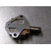 231H123 Timing Chain Tensioner For 14-17 Mazda CX-5  2.5 PY011314 Gas