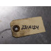 231H124 Knock Detonation Sensor For 14-17 Mazda CX-5  2.5 PE0118921 Gas