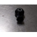231H124 Knock Detonation Sensor For 14-17 Mazda CX-5  2.5 PE0118921 Gas