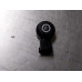 231H124 Knock Detonation Sensor For 14-17 Mazda CX-5  2.5 PE0118921 Gas
