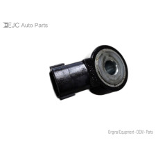 231H124 Knock Detonation Sensor For 14-17 Mazda CX-5  2.5 PE0118921 Gas