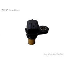 231H125 Crankshaft Position Sensor For 14-17 Mazda CX-5  2.5 PE0118221 Gas