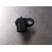 231H125 Crankshaft Position Sensor For 14-17 Mazda CX-5  2.5 PE0118221 Gas