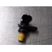 231H125 Crankshaft Position Sensor For 14-17 Mazda CX-5  2.5 PE0118221 Gas