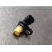 231H125 Crankshaft Position Sensor For 14-17 Mazda CX-5  2.5 PE0118221 Gas