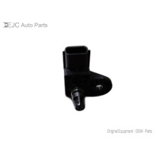231H126 Intake Air Charge Temperature Sensor For 14-17 Mazda CX-5  2.5 PE02K3239 Gas