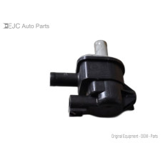231H127 EVAP Purge Valve For 14-17 Mazda CX-5  2.5 PE0118751 Gas