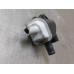 231H127 EVAP Purge Valve For 14-17 Mazda CX-5  2.5 PE0118751 Gas