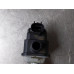 231H127 EVAP Purge Valve For 14-17 Mazda CX-5  2.5 PE0118751 Gas