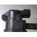 231H127 EVAP Purge Valve For 14-17 Mazda CX-5  2.5 PE0118751 Gas