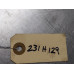231H129 Pump To Rail Fuel Line For 14-17 Mazda CX-5  2.5  Gas