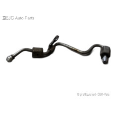 231H129 Pump To Rail Fuel Line For 14-17 Mazda CX-5  2.5  Gas