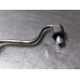231H129 Pump To Rail Fuel Line For 14-17 Mazda CX-5  2.5  Gas