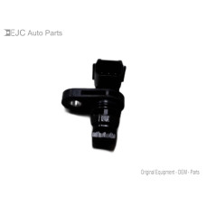 231H130 Camshaft Position Sensor For 14-17 Mazda CX-5  2.5 PE0118230 Gas