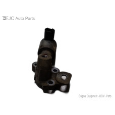 231H131 Oil Pressure Control Valve For 14-17 Mazda CX-5  2.5 PE015218 Gas