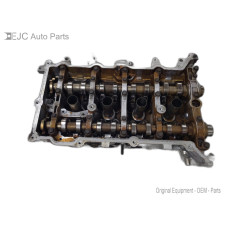 #R604 Cylinder Head For 14-16 Hyundai Elantra  2.0 221002E250 Port Injection
