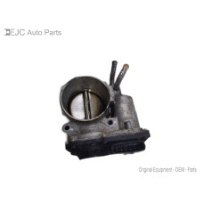 231H202 Throttle Valve Body For 11-20 Hyundai Elantra  2.0 351002E000 Port Injection