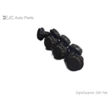 231H203 Flexplate Bolts For 14-16 Hyundai Elantra  2.0  Port Injection