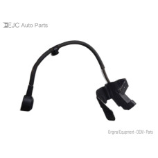 231H205 Knock Detonation Sensor For 14-16 Hyundai Elantra  2.0 392502E000 Port Injection