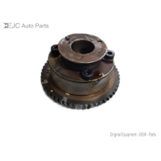 231H206 Exhaust Camshaft Timing Gear For 14-16 Hyundai Elantra  2.0 243702E020 Port Injection
