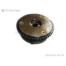 231H207 Intake Camshaft Timing Gear 14-16 Hyundai Elantra 2.0 243502E700 Port Injection