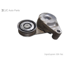 231H209 Serpentine Belt Tensioner 14-16 Hyundai Elantra 2.0 252812E350 Port Injection