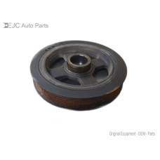 231H210 Crankshaft Pulley For 11-20 Hyundai Elantra  2.0 231242E003 Port Injection