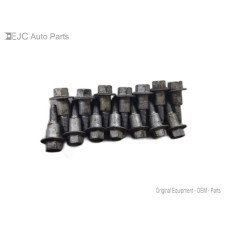 231H211 Valve Cover Bolt Set For 14-16 Hyundai Elantra  2.0  Port Injection