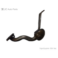 231H212 Engine Oil Pickup Tube For 14-16 Hyundai Elantra  2.0 262502E031 Port Injection
