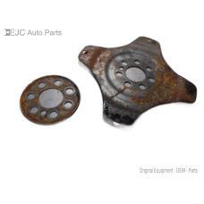 231H214 Flexplate For 11-20 Hyundai Elantra  2.0 2321125050 Port Injection