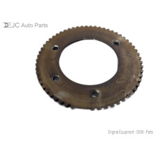 231H215 Crankshaft Trigger Tone Ring For 14-16 Hyundai Elantra  2.0  Port Injection