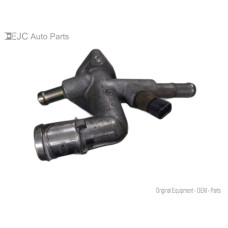 231H216 Coolant Inlet For 14-16 Hyundai Elantra  2.0  Port Injection