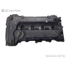 231H218 Valve Cover For 16-20 Hyundai Elantra  2.0 224102E700 Port Injection