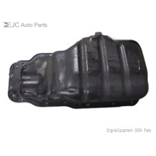 231H219 Engine Oil Pan For 11-20 Hyundai Elantra  2.0 215102R023 Port Injection