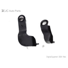 231H220 Engine Lift Bracket Set For 14-16 Hyundai Elantra  2.0  Port Injection