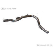 231H221 Heater Line For 14-16 Hyundai Elantra  2.0  Port Injection