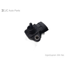 231H222 Manifold Absolute Pressure MAP Sensor For 14-16 Hyundai Elantra  2.0 393002B100 Port Injection