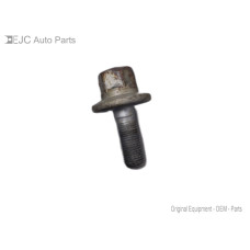 231H224 Crankshaft Pulley Bolt For 14-16 Hyundai Elantra  2.0 231283E201 Port Injection