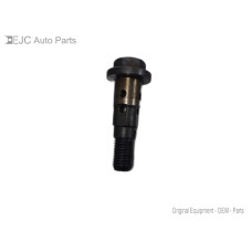 231H225 Camshaft Bolt Oil Control Valve For 14-16 Hyundai Elantra  2.0  Port Injection