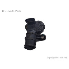 231H226 Air Tumbler VCM Valve For 14-16 Hyundai Elantra  2.0 283232E010 Port Injection