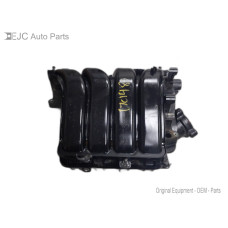 231H227 Intake Manifold For 11-16 Hyundai Elantra  2.0 283102E200 Port Injection