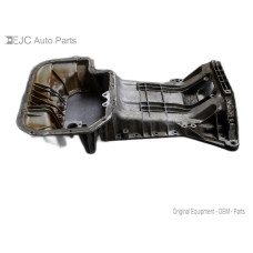 GRT203 Upper Engine Oil Pan For 01-04 Mercedes-Benz SLK320  3.2 1120140702 Gas