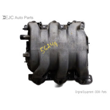 GRT201 Intake Manifold For 01-04 Mercedes-Benz SLK320  3.2 1121401701 Gas