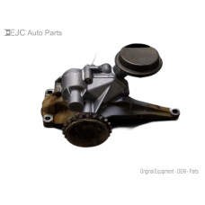 233P203 Engine Oil Pump For 01-04 Mercedes-Benz SLK320  3.2 1131810001 Gas