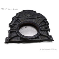 233P210 Rear Oil Seal Housing For 01-04 Mercedes-Benz SLK320  3.2 1120110208 Gas