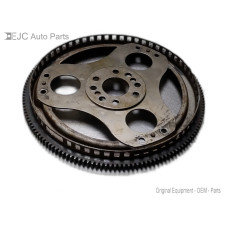 233P211 Flexplate For 01-04 Mercedes-Benz SLK320  3.2  Gas