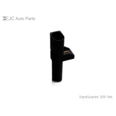 233P218 Crankshaft Position Sensor For 01-04 Mercedes-Benz SLK320  3.2  Gas