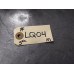 #LQ04 Left Cylinder Head For 09-10 Ford F-150  5.4 9L3E6C064BA Gas
